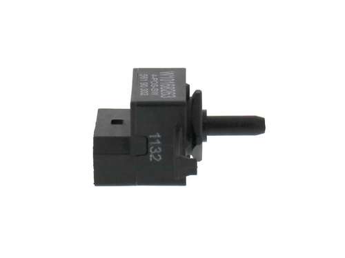 Whirlpool WPW10168263 Washer Temperature Switch