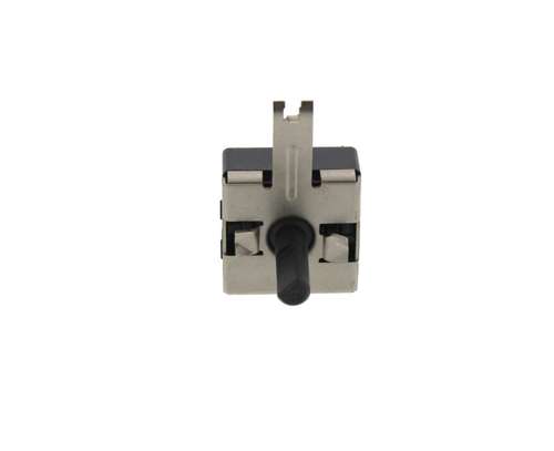 GE WG04F03769 Washer Temperature Switch