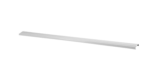 Frigidaire Refrigerator Door Shelf Bar, 30-3/4", White