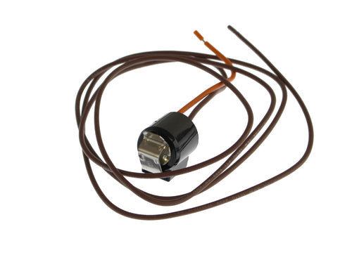 Whirlpool WP67004757 Refrigerator Defrost Thermostat