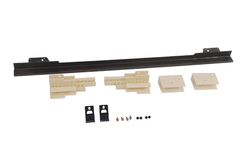 Whirlpool Microwave Flush Mounting Kit