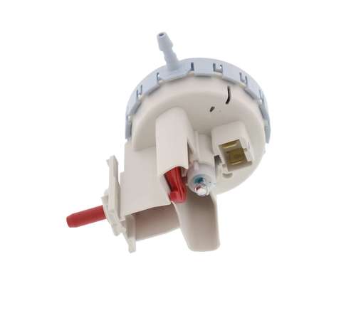 Whirlpool WPW10268911 Washer Water Level Switch