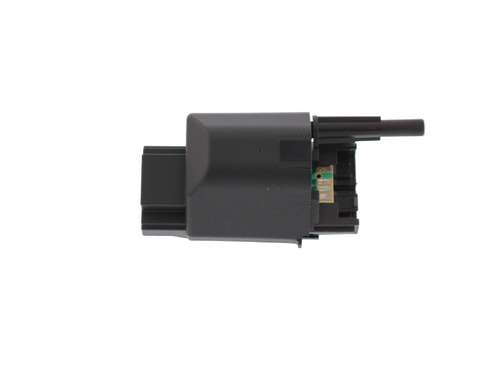 Whirlpool WPW10249845 Washer Water Level Switch