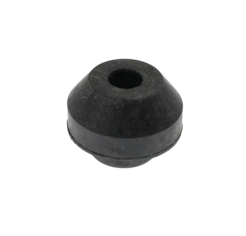 Whirlpool WP62691 Top Load Washer Motor Grommet