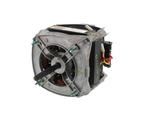 Whirlpool Top Load Washer Drive Motor, 1 Speed