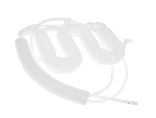 GE WR01F01814 Refrigerator Water Reservoir