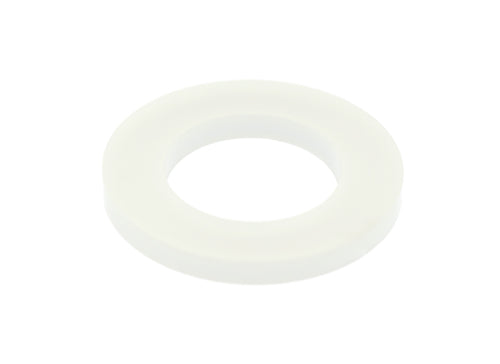 Whirlpool WP487576 Refrigerator Door Hinge Washer