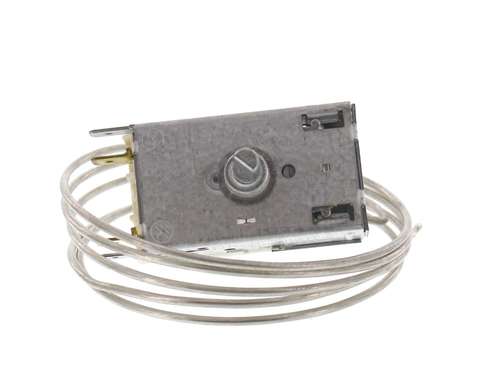 Ranco VC1 Universal Refrigerator Temperature Control Thermostat Kit
