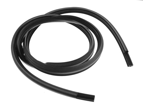 Whirlpool WP99003337 Dishwasher Door Gasket