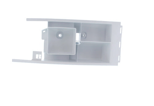 Whirlpool W10395619 Washer Detergent Drawer