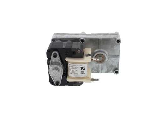 Whirlpool WPW10398274 Down Draft Vent Drive Motor