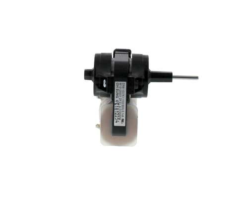 Whirlpool Refrigerator Evaporator Fan Motor