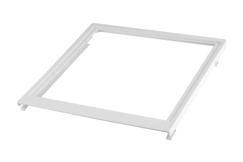 Frigidaire Refrigerator Crisper Drawer Frame