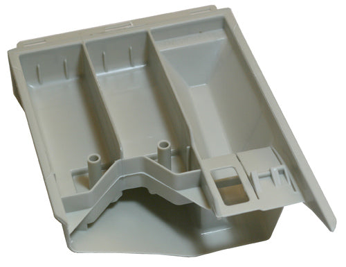 Frigidaire Washer Dispenser Drawer