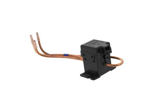 GE WG03F02143 Refrigerator Electromagnetic Valve