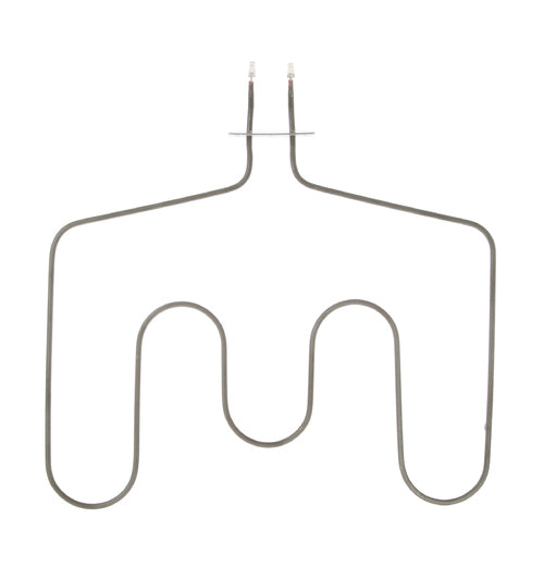 GE WG02F05436 Range Baking Element