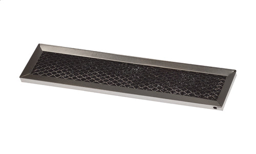 LG 5230W2A003A Microwave Charcoal Carbon Filter