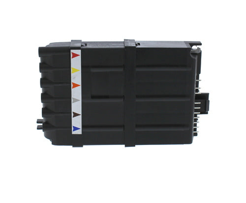 GE WS01F08566 Range Spark Module