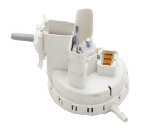 Whirlpool WPW10231400 Washer Water Level Switch
