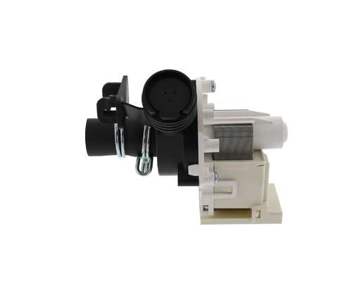 Frigidaire Dishwasher Drain Pump & Motor Assembly