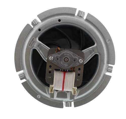 Frigidaire Microwave Cooling Fan Motor