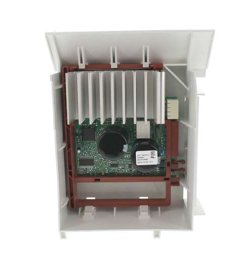 Whirlpool WP8182695 Washer Electronic Control Board