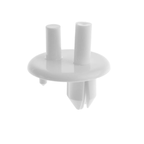 Frigidaire Refrigerator Shelf Support