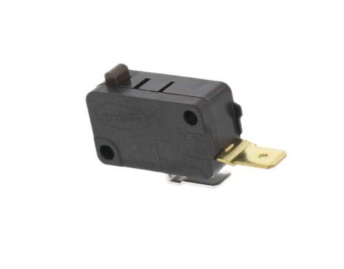 Whirlpool W10269460 Microwave Door Switch