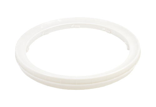 Whirlpool WP387240 Top Load Washer Balance Ring