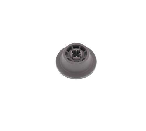 Bosch Dishwasher Lower Dishrack Roller Assembly