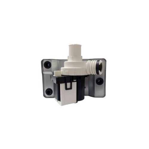 Supco LP0774A Washer Drain Pump, Equivalent to DC96-00774A