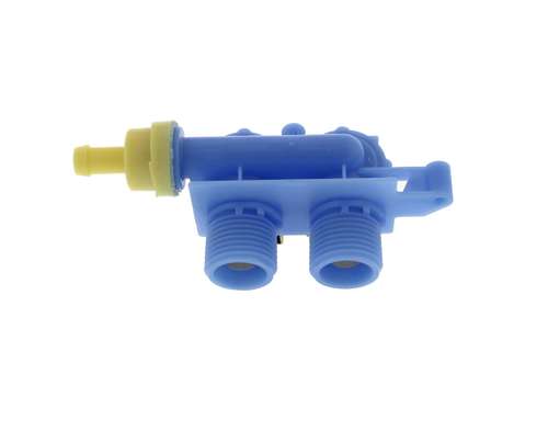 Robertshaw CW-471 Universal Washer Water Inlet Valve, E-2