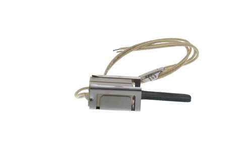 Frigidaire 5303935059 / Universal Range Ignitor, 18" Leads