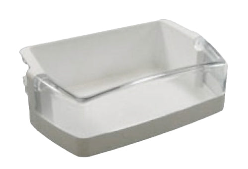 LG 5005JJ2022B Refrigerator Door Bin