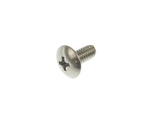 Whirlpool WP489497 Refrigerator Screw