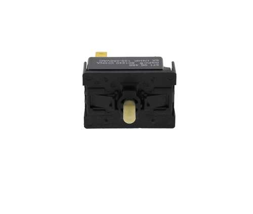 Speed Queen Washer Cycle Selector Switch