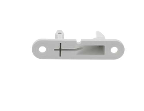 Frigidaire 131763310 Door Strike