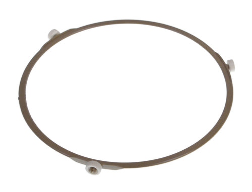 Whirlpool W10451792 Microwave Turntable Ring