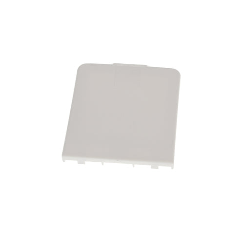 Whirlpool WP3378138 Dishwasher Detergent Dispenser Cup Cover