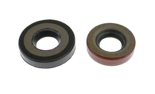 Whirlpool Washer Oil Seal Kit