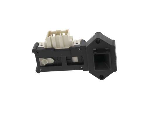 Whirlpool Washer Door Lock Assembly