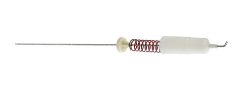GE WW03F00504 Washer & Dryer Rod Front Assembly