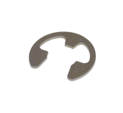Whirlpool WP354987 Washer E-Ring