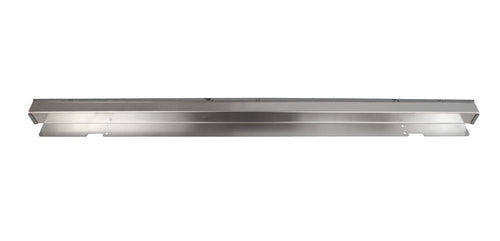 Whirlpool Microwave Flush Mounting Kit, 30"