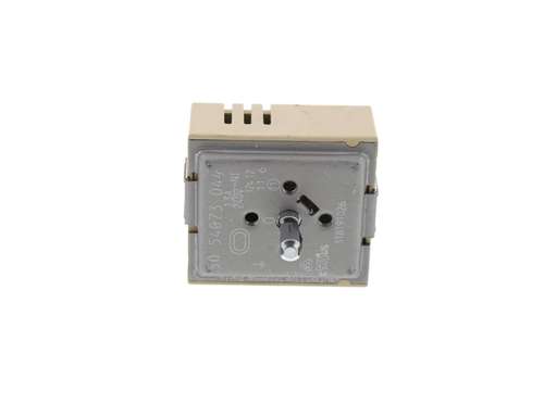 Frigidaire 903097-9030 Range Surface Element Switch