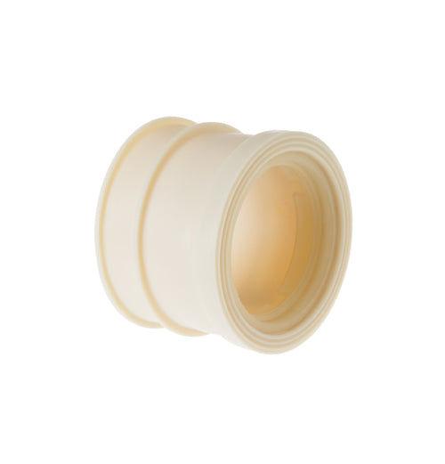 GE WG04F01561 Dishwasher Lower Spray Arm Support Connector