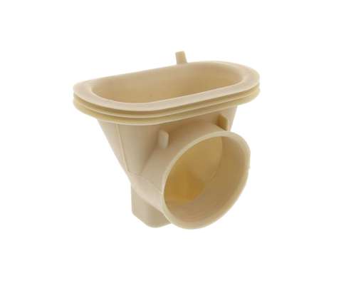 GE WG04F00552 Dishwasher Sump Inlet