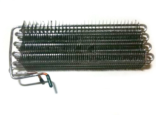 Frigidaire 5303918274 Refrigerator Evaporator Coil Kit