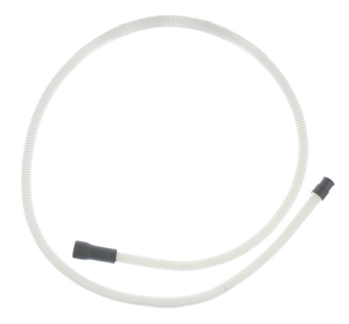 GE WG04F01563 Dishwasher Drain Hose