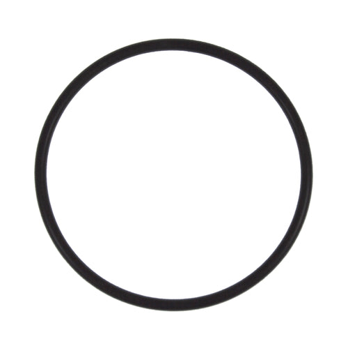 Frigidaire 218904301 Refrigerator Water Filter Cup O-Ring